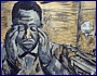 Coltrane 